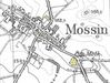 Mosiny_-_mapa2.jpg