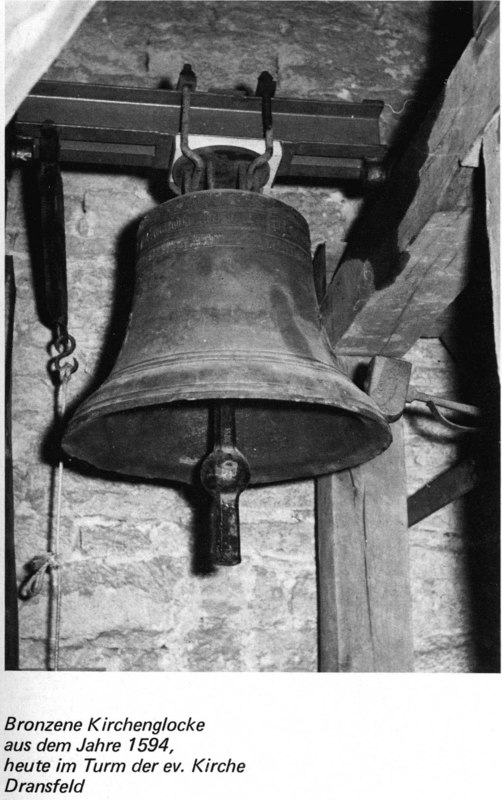 Dzwon
Dzwon z wieży kościelnej starego kościoła. Obecnie znajduje się w Dransfeld w Niemczech.
Słowa kluczowe: buchholz kreis schlochau bukowo człuchowskie buchholzc bucholc firchau 1944